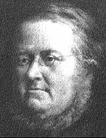 Иллюстрация № 1 читать онлайн КулЛиб